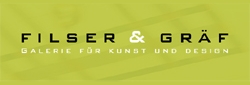 Galerie Filser & Gräf